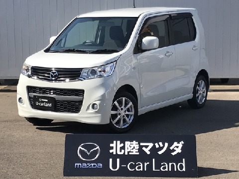 Mazda 株式会社北陸マツダ 武生店の在庫一覧 お近くのマツダ店から探す マツダ公式中古車検索サイト Mazda U Car Search