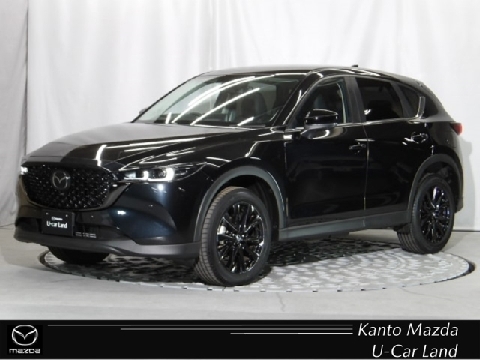 MAZDA】マツダ CX-5の検索結果（中古車）｜マツダ公式中古車検索サイト