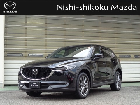 MAZDA】マツダ CX-5の検索結果（中古車）｜マツダ公式中古車検索サイト