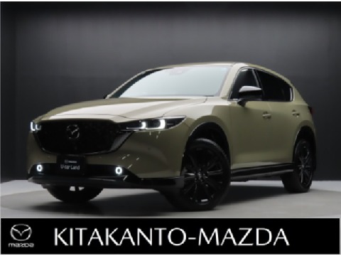 MAZDA】マツダ CX-5の検索結果（中古車）｜マツダ公式中古車検索サイト