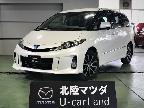 Mazda 株式会社北陸マツダ 小松店の在庫一覧 お近くのマツダ店から探す マツダ公式中古車検索サイト Mazda U Car Search