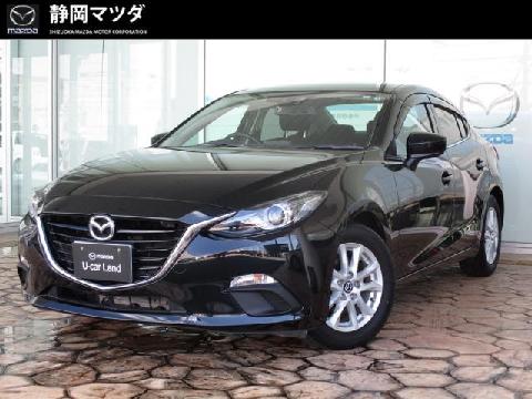 Mazda 静岡マツダ株式会社 浜松和田店の在庫一覧 お近くのマツダ店から探す マツダ公式中古車検索サイト Mazda U Car Search