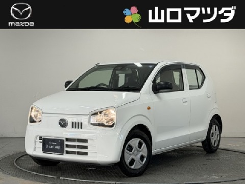 MAZDA】マツダ キャロルの検索結果（中古車）｜マツダ公式中古車検索