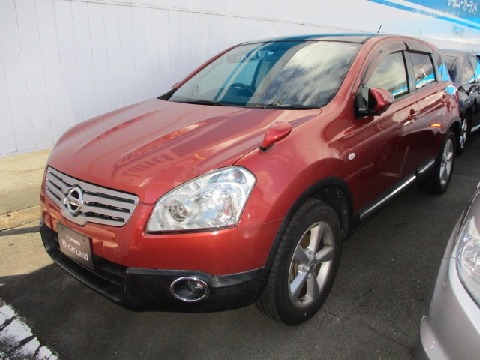 Mazda メーカー 車種 エリア全て の検索結果 中古車 マツダ公式中古車検索サイト Mazda U Car Search