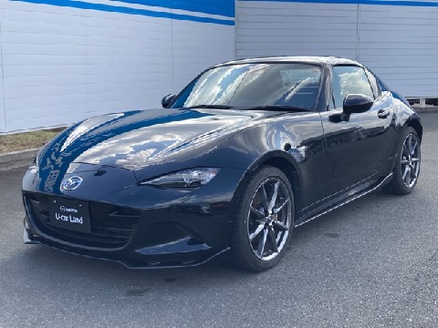 Mazda 山口県の検索結果 中古車 マツダ公式中古車検索サイト Mazda U Car Search