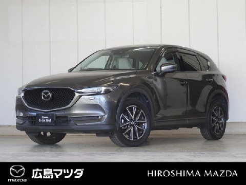 MAZDA】マツダ CX-5の検索結果（中古車）｜マツダ公式中古車検索サイト
