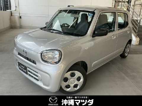 MAZDA】マツダ キャロルの検索結果（中古車）｜マツダ公式中古車検索