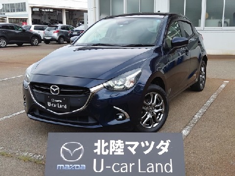 Mazda 株式会社北陸マツダ 魚津店の在庫一覧 お近くのマツダ店から探す マツダ公式中古車検索サイト Mazda U Car Search