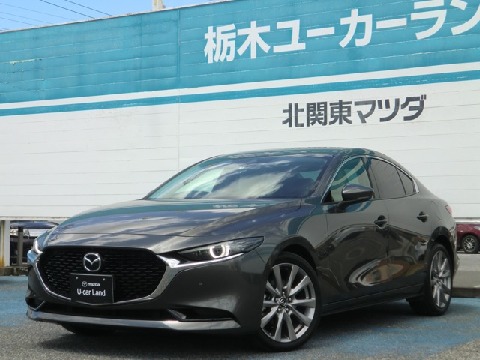 Mazda 株式会社北関東マツダ 栃木店の在庫一覧 お近くのマツダ店から探す マツダ公式中古車検索サイト Mazda U Car Search