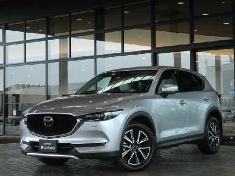 Mazda 株式会社北関東マツダ 宇都宮インターパーク店の在庫一覧 お近くのマツダ店から探す マツダ公式中古車検索サイト Mazda U Car Search Mazda 株式会社北関東マツダ 宇都宮インターパーク店の在庫一覧 お近くのマツダ店から探す マツダ公式中古車検索サイト Mazda U Car Search