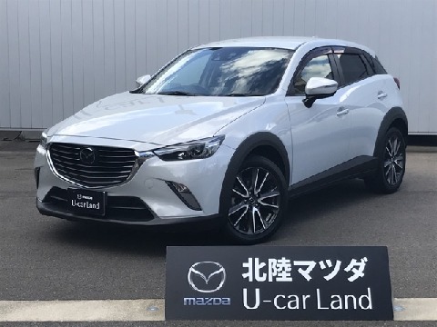 Mazda 株式会社北陸マツダ 春江店の在庫一覧 お近くのマツダ店から探す マツダ公式中古車検索サイト Mazda U Car Search