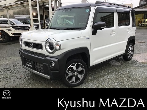 MAZDA】マツダ公式中古車検索サイト「Mazda U-car Search」 - 全国の