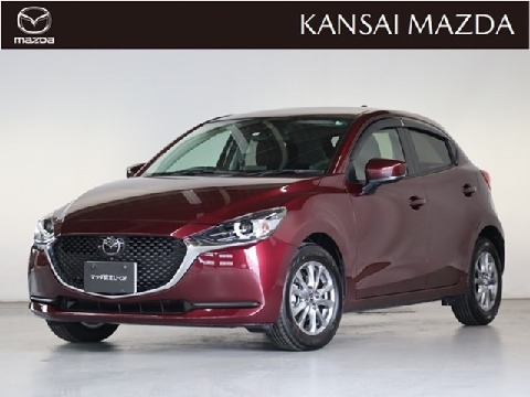 Mazda マツダ中古車検索サイト Mazda U Car Search