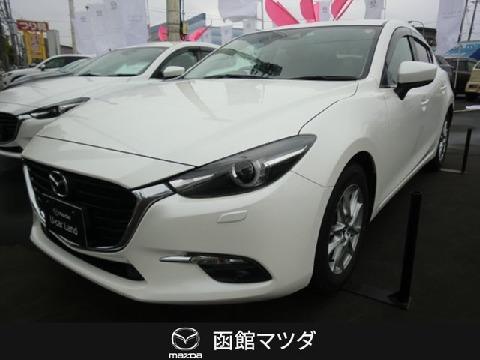 Mazda 北海道の検索結果 中古車 マツダ公式中古車検索サイト Mazda U Car Search