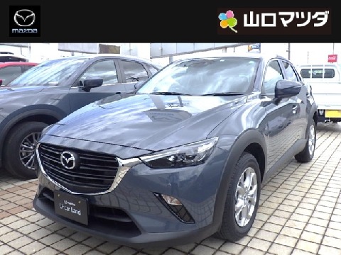 Mazda 山口マツダ株式会社の在庫一覧 お近くのマツダ店から探す マツダ公式中古車検索サイト Mazda U Car Search