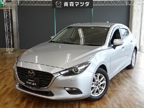 Mazda 青森マツダ自動車株式会社 八戸店の在庫一覧 お近くのマツダ店から探す マツダ公式中古車検索サイト Mazda U Car Search