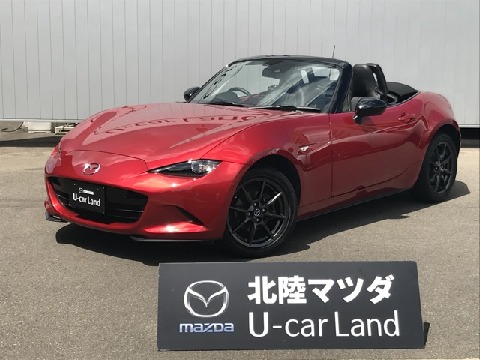 Mazda 株式会社北陸マツダ 開発本店の在庫一覧 お近くのマツダ店から探す マツダ公式中古車検索サイト Mazda U Car Search