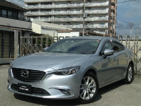 Mazda 株式会社北関東マツダ 宇都宮インターパーク店の在庫一覧 お近くのマツダ店から探す マツダ公式中古車検索サイト Mazda U Car Search Mazda 株式会社北関東マツダ 宇都宮インターパーク店の在庫一覧 お近くのマツダ店から探す マツダ公式中古車検索サイト Mazda U Car Search