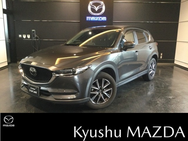 Mazda Cx 5 sプロアクティブ マツダ中古車検索サイト Mazda U Car Search