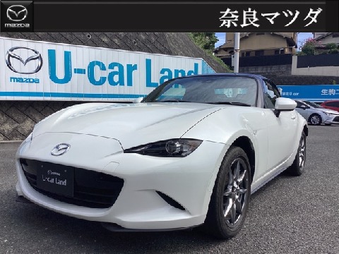 ロードスター