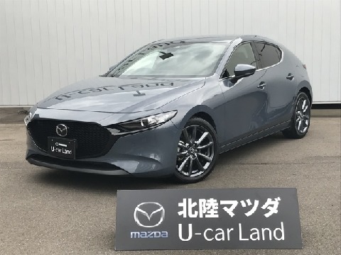 Mazda 株式会社北陸マツダ 開発本店の在庫一覧 お近くのマツダ店から探す マツダ公式中古車検索サイト Mazda U Car Search