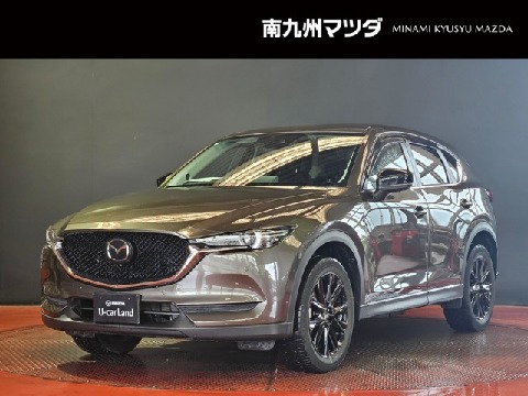 MAZDA】マツダ CX-3ほか / 鹿児島県の検索結果（中古車）｜マツダ公式