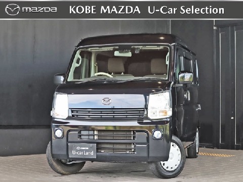 MAZDA】マツダ スクラムバンの検索結果（中古車）｜マツダ公式中古車検索サイト「Mazda U-car Search」