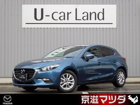 MAZDA】マツダ アクセラの検索結果（中古車）｜マツダ公式中古車検索サイト「Mazda U-car Search」