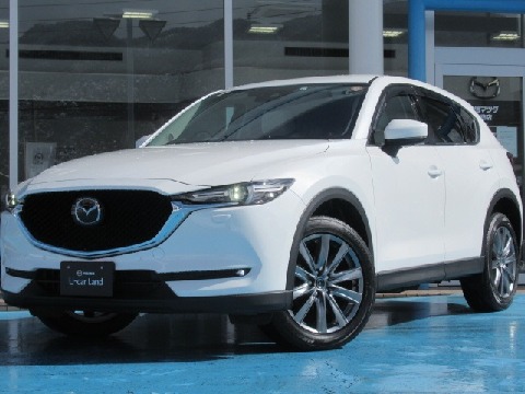 Mazda 株式会社甲信マツダ 諏訪店の在庫一覧 お近くのマツダ店から探す マツダ公式中古車検索サイト Mazda U Car Search