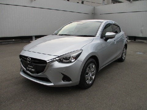 Mazda 山口県の検索結果 中古車 マツダ公式中古車検索サイト Mazda U Car Search