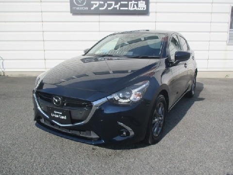 Mazda 株式会社アンフィニ広島 蔵王店の在庫一覧 お近くのマツダ店から探す マツダ公式中古車検索サイト Mazda U Car Search