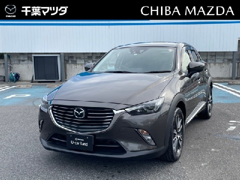 Mazda 株式会社千葉マツダ 長沼店の在庫一覧 お近くのマツダ店から探す マツダ公式中古車検索サイト Mazda U Car Search