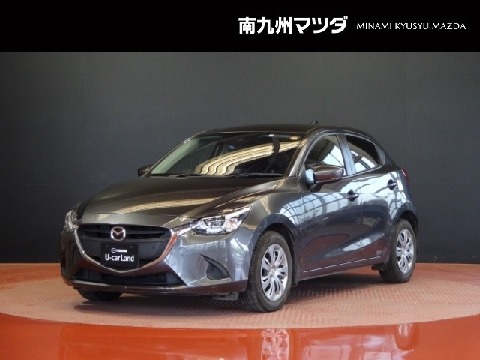 Mazda 熊本県の検索結果 中古車 マツダ公式中古車検索サイト Mazda U Car Search