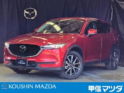 Mazda 株式会社甲信マツダ 古牧店の在庫一覧 お近くのマツダ店から探す マツダ公式中古車検索サイト Mazda U Car Search