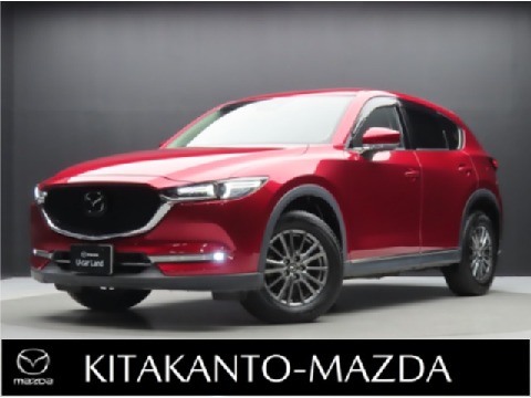 MAZDA】株式会社北関東マツダの在庫一覧｜お近くのマツダ店から探す