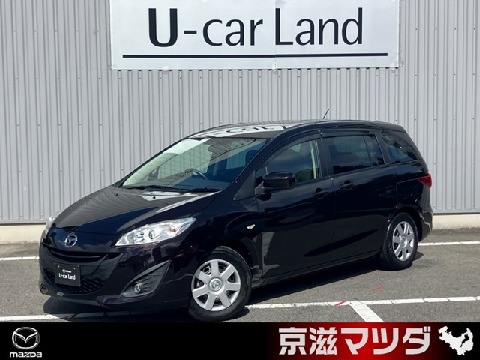 2009 Mazda Premacy。修理歴無し MAZDA】マツダ プレマシーの検索結果（中古車）｜マツダ公式中古車検索