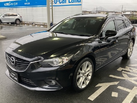 Mazda 山口マツダ株式会社 山口朝田ユーカーランドの在庫一覧 お近くのマツダ店から探す マツダ公式中古車検索サイト Mazda U Car Search