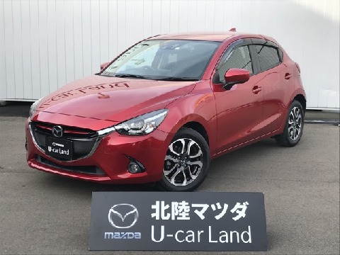 Mazda 株式会社北陸マツダ 敦賀店の在庫一覧 お近くのマツダ店から探す マツダ公式中古車検索サイト Mazda U Car Search