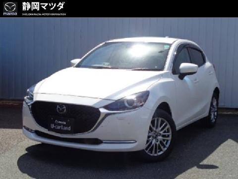 Mazda 静岡マツダ株式会社 浜松志都呂店の在庫一覧 お近くのマツダ店から探す マツダ公式中古車検索サイト Mazda U Car Search