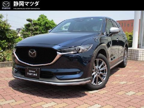 Mazda 静岡マツダ株式会社 浜松住吉バイパス店の在庫一覧 お近くのマツダ店から探す マツダ公式中古車検索サイト Mazda U Car Search