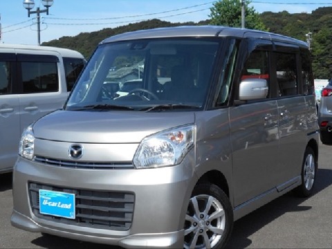 Mazda 西九州マツダ株式会社 長崎県 長崎店の在庫一覧 お近くのマツダ店から探す マツダ公式中古車検索サイト Mazda U Car Search