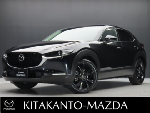MAZDA】株式会社北関東マツダの在庫一覧｜お近くのマツダ店から探す