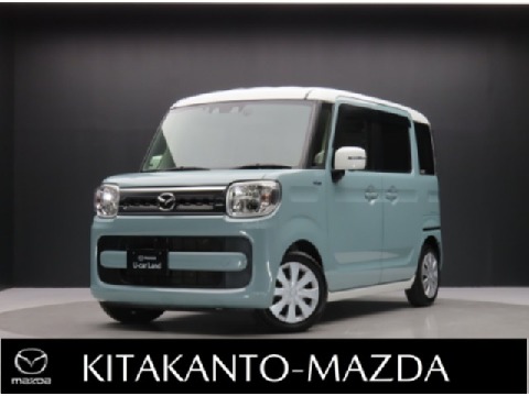 MAZDA】株式会社北関東マツダの在庫一覧｜お近くのマツダ店から探す