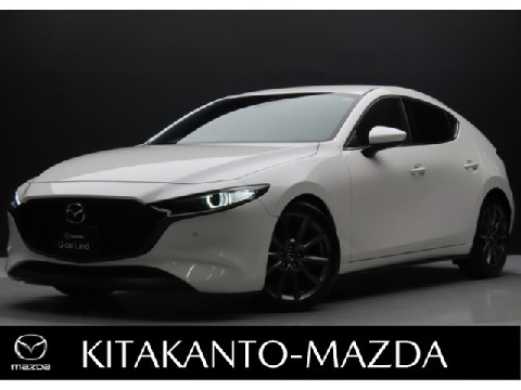 MAZDA】株式会社北関東マツダの在庫一覧｜お近くのマツダ店から探す