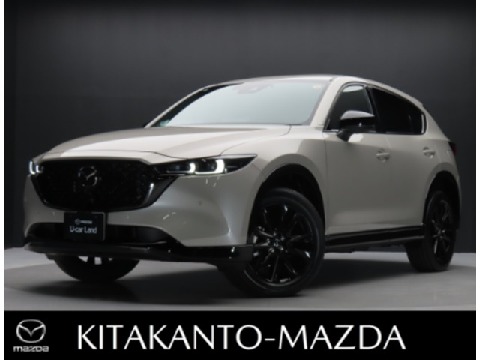 MAZDA】マツダ CX-5の検索結果（中古車）｜マツダ公式中古車検索サイト