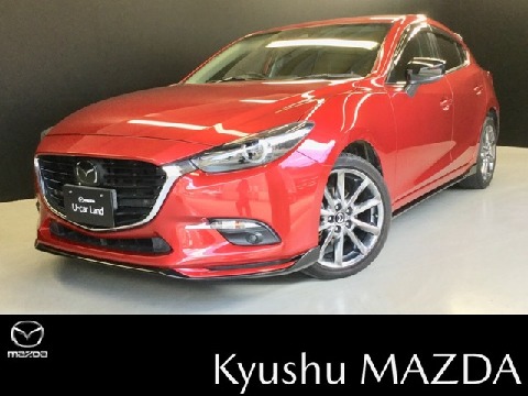 Mazda 株式会社九州マツダの在庫一覧 お近くのマツダ店から探す マツダ公式中古車検索サイト Mazda U Car Search