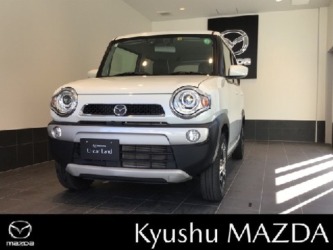 Mazda 株式会社九州マツダ 曽根店の在庫一覧 お近くのマツダ店から探す マツダ公式中古車検索サイト Mazda U Car Search