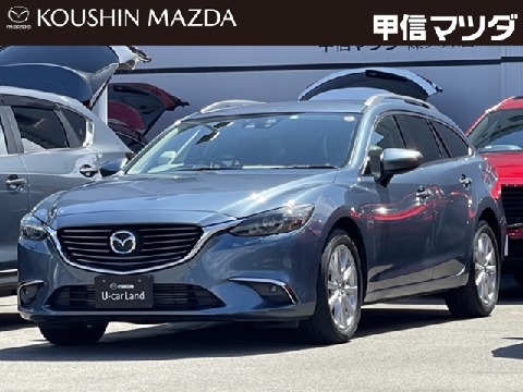 Mazda 株式会社甲信マツダの在庫一覧 お近くのマツダ店から探す マツダ公式中古車検索サイト Mazda U Car Search