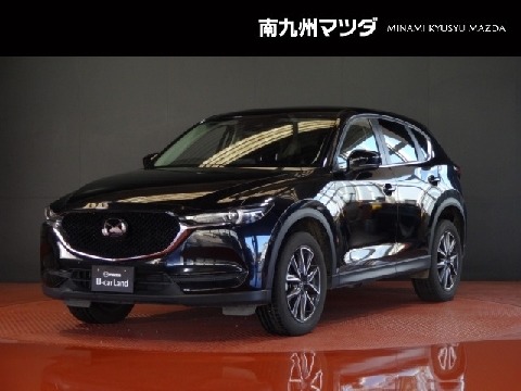 Mazda 株式会社南九州マツダ 飛田店の在庫一覧 お近くのマツダ店から探す マツダ公式中古車検索サイト Mazda U Car Search