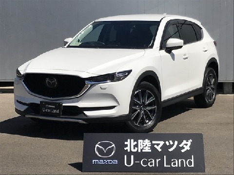 Mazda 株式会社北陸マツダ 敦賀店の在庫一覧 お近くのマツダ店から探す マツダ公式中古車検索サイト Mazda U Car Search